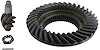 KIT-GEAR PIN & NUT - image 1