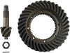 KIT-GEAR PIN & NUT - image 2