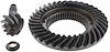 KIT-GEAR PIN & NUT - image 1