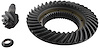 KIT-GEAR PIN & NUT - image 1