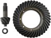 KIT-GEAR PIN & NUT - image 2