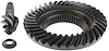 KIT-GEAR PIN & NUT - image 1