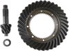 KIT-GEAR PIN & NUT - image 2