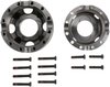 KIT-WHL DIFF CASE - image 2