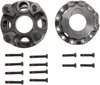 KIT-WHL DIFF CASE - image 3