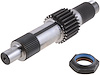 KIT-INPUT SHAFT - image 1