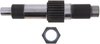 KIT-INPUT SHAFT - image 2