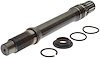 KIT-OUTPUT SHAFT - image 1