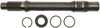 KIT-OUTPUT SHAFT - image 2