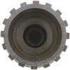 KIT-OUTPUT SHAFT - image 3