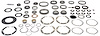 KIT-BASIC OVERHAUL - image 1