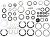 KIT-BASIC OVERHAUL - image 2