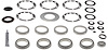 KIT-BASIC OVERHAUL - image 1