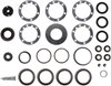 KIT-BASIC OVERHAUL - image 2