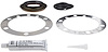 KIT-OILSEAL & SHIM - image 1