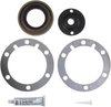 KIT-OILSEAL & SHIM - image 2