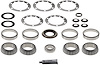 KIT-BASIC OVERHAUL - image 1