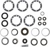 KIT-BASIC OVERHAUL - image 2