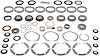 KIT-BASIC OVERHAUL - image 1