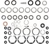 KIT-BASIC OVERHAUL - image 2