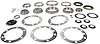 KIT-BASIC OVERHAUL - image 1
