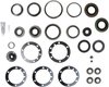 KIT-BASIC OVERHAUL - image 2