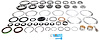 KIT-BASIC OVERHAUL - image 1