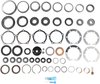 KIT-BASIC OVERHAUL - image 2