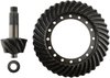 KIT-GEAR PIN & NUT - image 2