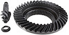 KIT-GEAR PIN & NUT - image 1