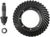 KIT-GEAR PIN & NUT - image 2