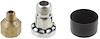 KIT-BREATHER & TUBE - image 1