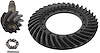 KIT-GEAR PIN & NUT - image 1