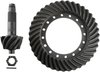 KIT-GEAR PIN & NUT - image 2