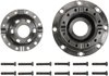 KIT-WHL DIFF CASE - image 2