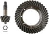 DIFFERENTIAL RING AND PIN - image 2