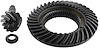 KIT-GEAR PIN & NUT - image 1
