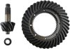 KIT-GEAR PIN & NUT - image 2