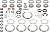 KIT-BASIC OVERHAUL - image 1