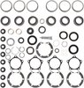 KIT-BASIC OVERHAUL - image 2