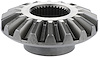 SIDE GEAR - image 1