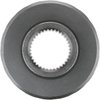 SIDE GEAR - image 2