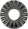 SIDE GEAR - image 3