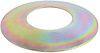 THRUST WASHER - image 1