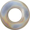 THRUST WASHER - image 2
