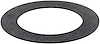 THRUST WASHER - image 1