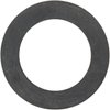 THRUST WASHER - image 2