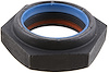 NUT-PINION - image 1