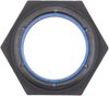 NUT-PINION - image 2