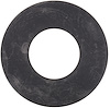 THRUST WASHER - image 1